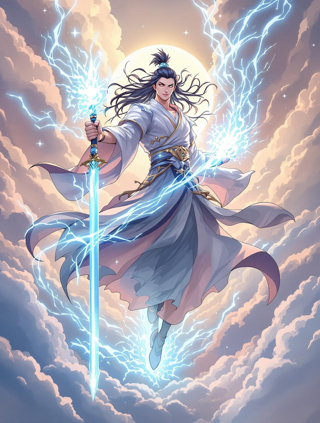 夸克看剧app - 万界仙尊 夸克看剧app万界仙尊