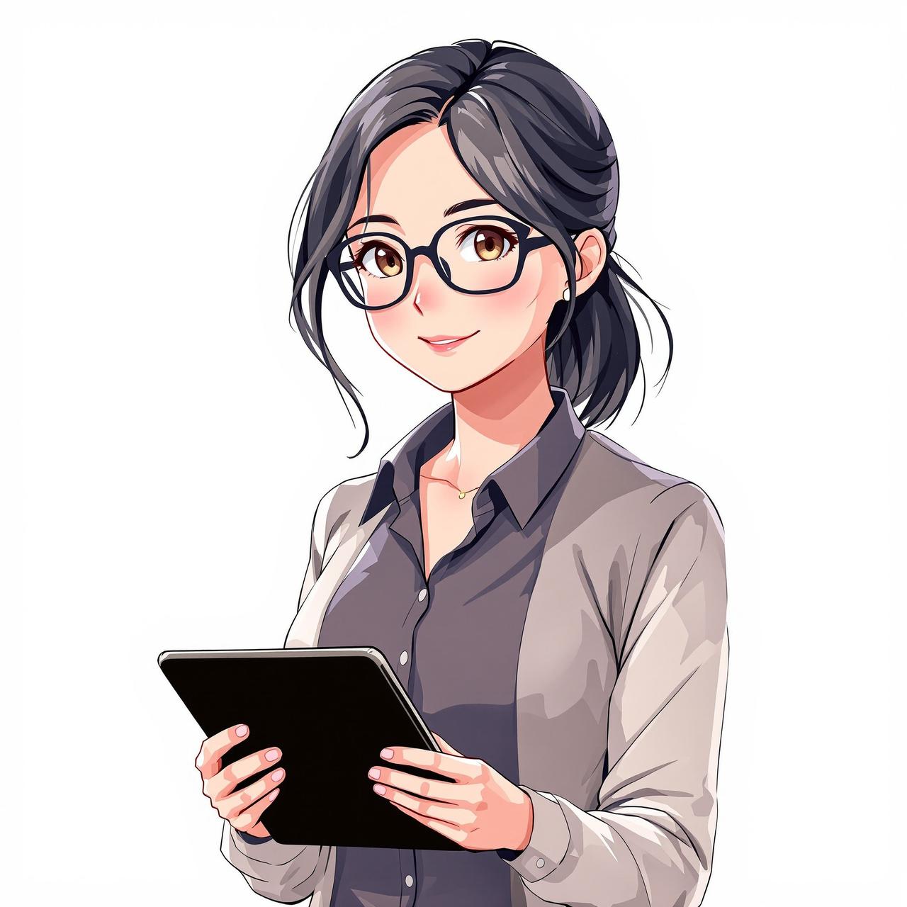 夸克看剧app柳陌 夸克看剧app声优 - 柳陌