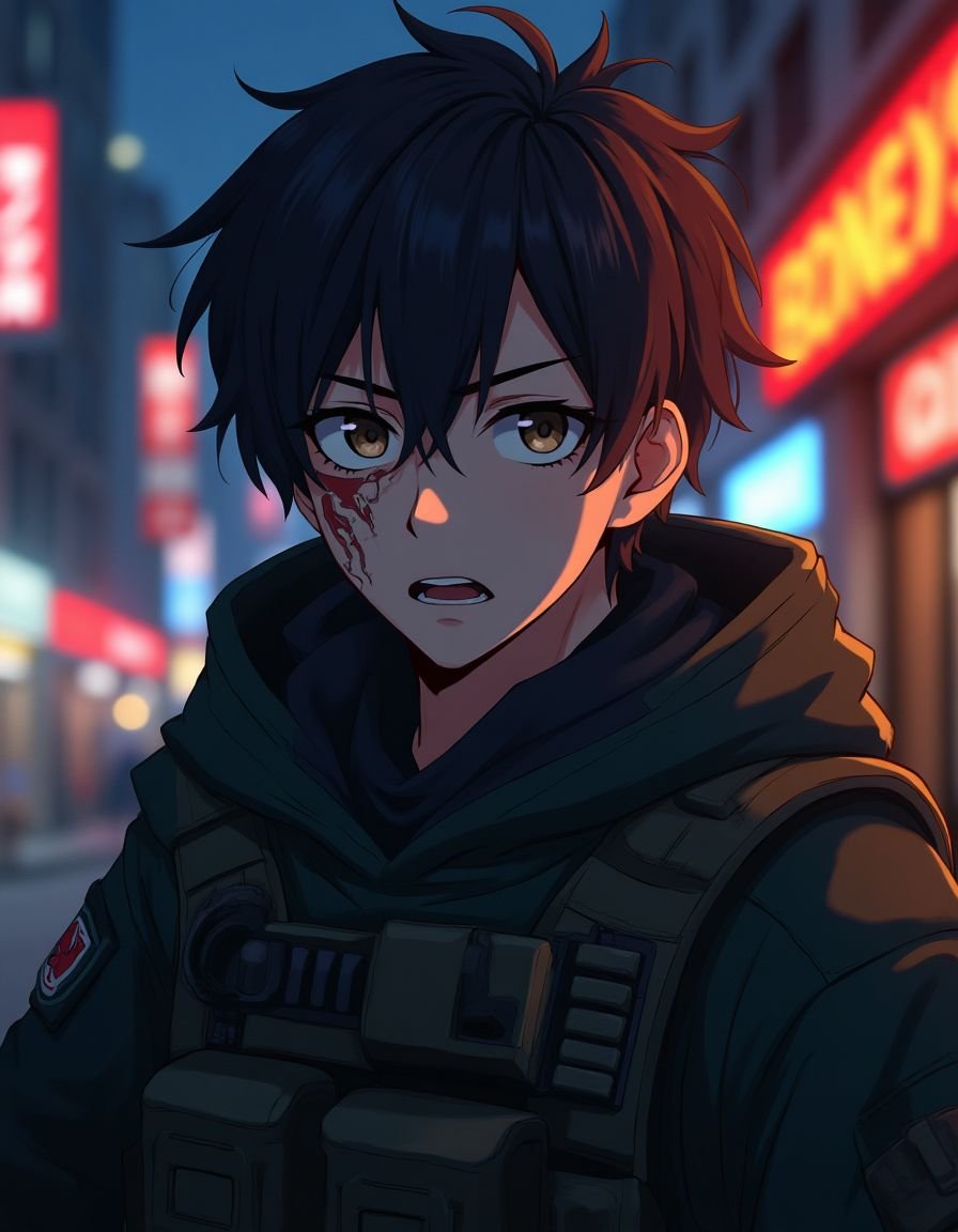 夸克看剧app - 至尊兵王 夸克看剧app至尊兵王