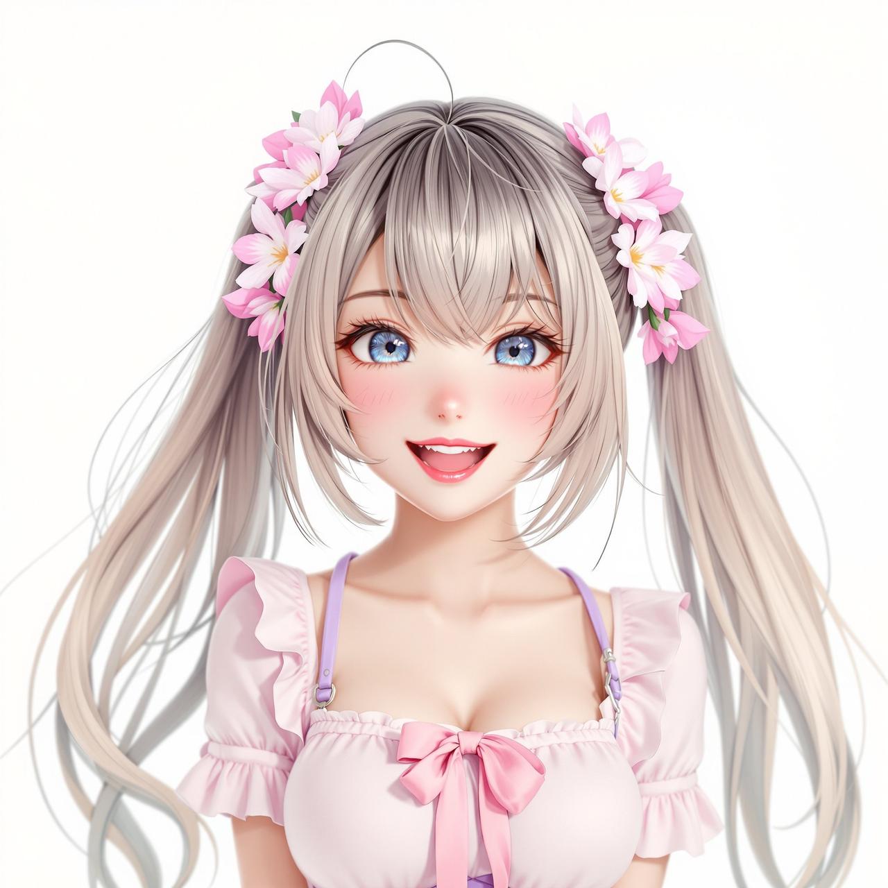 夸克看剧app赵灵儿 夸克看剧app声优 - 赵灵儿